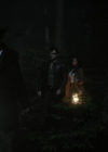 Bestandsnaam=Charmed-Online-dot-nl_TheManInTheHighCastle2x05-5462.jpg
Bestandsgrootte=318KiB
Afmetingen = 1280x720
Datum toegevoegd = dec 28, 2019 Charmed-Online-dot-nl_TheManInTheHighCastle2x05-5462.jpg