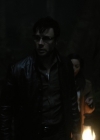 Charmed-Online-dot-nl_TheManInTheHighCastle2x05-5472.jpg
