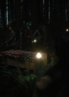 Bestandsnaam=Charmed-Online-dot-nl_TheManInTheHighCastle2x05-5486.jpg
Bestandsgrootte=332KiB
Afmetingen = 1280x720
Datum toegevoegd = dec 28, 2019 Charmed-Online-dot-nl_TheManInTheHighCastle2x05-5486.jpg