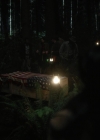 Charmed-Online-dot-nl_TheManInTheHighCastle2x05-5487.jpg
