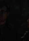 Charmed-Online-dot-nl_TheManInTheHighCastle2x05-5489.jpg