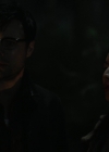 Charmed-Online-dot-nl_TheManInTheHighCastle2x05-5490.jpg