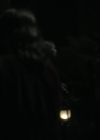 Charmed-Online-dot-nl_TheManInTheHighCastle2x05-5494.jpg
