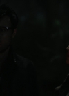 Bestandsnaam=Charmed-Online-dot-nl_TheManInTheHighCastle2x05-5498.jpg
Bestandsgrootte=247KiB
Afmetingen = 1280x720
Datum toegevoegd = dec 28, 2019 Charmed-Online-dot-nl_TheManInTheHighCastle2x05-5498.jpg