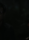 Charmed-Online-dot-nl_TheManInTheHighCastle2x05-5499.jpg