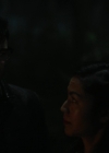 Bestandsnaam=Charmed-Online-dot-nl_TheManInTheHighCastle2x05-5500.jpg
Bestandsgrootte=246KiB
Afmetingen = 1280x720
Datum toegevoegd = dec 28, 2019 Charmed-Online-dot-nl_TheManInTheHighCastle2x05-5500.jpg