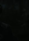 Charmed-Online-dot-nl_TheManInTheHighCastle2x05-5501.jpg