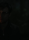Charmed-Online-dot-nl_TheManInTheHighCastle2x05-5502.jpg