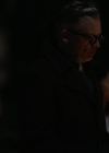 Bestandsnaam=Charmed-Online-dot-nl_TheManInTheHighCastle2x05-5514.jpg
Bestandsgrootte=226KiB
Afmetingen = 1280x720
Datum toegevoegd = dec 28, 2019 Charmed-Online-dot-nl_TheManInTheHighCastle2x05-5514.jpg