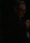 Bestandsnaam=Charmed-Online-dot-nl_TheManInTheHighCastle2x05-5515.jpg
Bestandsgrootte=212KiB
Afmetingen = 1280x720
Datum toegevoegd = dec 28, 2019 Charmed-Online-dot-nl_TheManInTheHighCastle2x05-5515.jpg