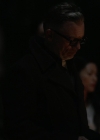 Bestandsnaam=Charmed-Online-dot-nl_TheManInTheHighCastle2x05-5517.jpg
Bestandsgrootte=223KiB
Afmetingen = 1280x720
Datum toegevoegd = dec 28, 2019 Charmed-Online-dot-nl_TheManInTheHighCastle2x05-5517.jpg