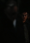 Bestandsnaam=Charmed-Online-dot-nl_TheManInTheHighCastle2x05-5545.jpg
Bestandsgrootte=208KiB
Afmetingen = 1280x720
Datum toegevoegd = dec 28, 2019 Charmed-Online-dot-nl_TheManInTheHighCastle2x05-5545.jpg