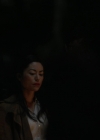 Bestandsnaam=Charmed-Online-dot-nl_TheManInTheHighCastle2x05-5547.jpg
Bestandsgrootte=198KiB
Afmetingen = 1280x720
Datum toegevoegd = dec 28, 2019 Charmed-Online-dot-nl_TheManInTheHighCastle2x05-5547.jpg