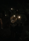 Bestandsnaam=Charmed-Online-dot-nl_TheManInTheHighCastle2x05-5563.jpg
Bestandsgrootte=306KiB
Afmetingen = 1280x720
Datum toegevoegd = dec 28, 2019 Charmed-Online-dot-nl_TheManInTheHighCastle2x05-5563.jpg