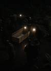 Bestandsnaam=Charmed-Online-dot-nl_TheManInTheHighCastle2x05-5565.jpg
Bestandsgrootte=302KiB
Afmetingen = 1280x720
Datum toegevoegd = dec 28, 2019 Charmed-Online-dot-nl_TheManInTheHighCastle2x05-5565.jpg
