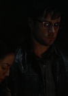 Bestandsnaam=Charmed-Online-dot-nl_TheManInTheHighCastle2x05-5567.jpg
Bestandsgrootte=234KiB
Afmetingen = 1280x720
Datum toegevoegd = dec 28, 2019 Charmed-Online-dot-nl_TheManInTheHighCastle2x05-5567.jpg