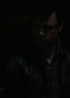 Bestandsnaam=Charmed-Online-dot-nl_TheManInTheHighCastle2x05-5569.jpg
Bestandsgrootte=189KiB
Afmetingen = 1280x720
Datum toegevoegd = dec 28, 2019 Charmed-Online-dot-nl_TheManInTheHighCastle2x05-5569.jpg