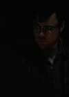 Bestandsnaam=Charmed-Online-dot-nl_TheManInTheHighCastle2x05-5570.jpg
Bestandsgrootte=198KiB
Afmetingen = 1280x720
Datum toegevoegd = dec 28, 2019 Charmed-Online-dot-nl_TheManInTheHighCastle2x05-5570.jpg