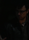 Bestandsnaam=Charmed-Online-dot-nl_TheManInTheHighCastle2x05-5571.jpg
Bestandsgrootte=212KiB
Afmetingen = 1280x720
Datum toegevoegd = dec 28, 2019 Charmed-Online-dot-nl_TheManInTheHighCastle2x05-5571.jpg