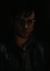 Bestandsnaam=Charmed-Online-dot-nl_TheManInTheHighCastle2x05-5578.jpg
Bestandsgrootte=199KiB
Afmetingen = 1280x720
Datum toegevoegd = dec 28, 2019 Charmed-Online-dot-nl_TheManInTheHighCastle2x05-5578.jpg