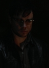 Bestandsnaam=Charmed-Online-dot-nl_TheManInTheHighCastle2x05-5579.jpg
Bestandsgrootte=204KiB
Afmetingen = 1280x720
Datum toegevoegd = dec 28, 2019 Charmed-Online-dot-nl_TheManInTheHighCastle2x05-5579.jpg
