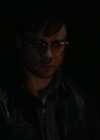Bestandsnaam=Charmed-Online-dot-nl_TheManInTheHighCastle2x05-5580.jpg
Bestandsgrootte=193KiB
Afmetingen = 1280x720
Datum toegevoegd = dec 28, 2019 Charmed-Online-dot-nl_TheManInTheHighCastle2x05-5580.jpg