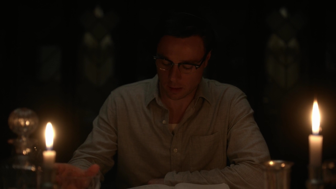 Charmed-Online-dot-nl_TheManInTheHighCastle2x07-0091.jpg
