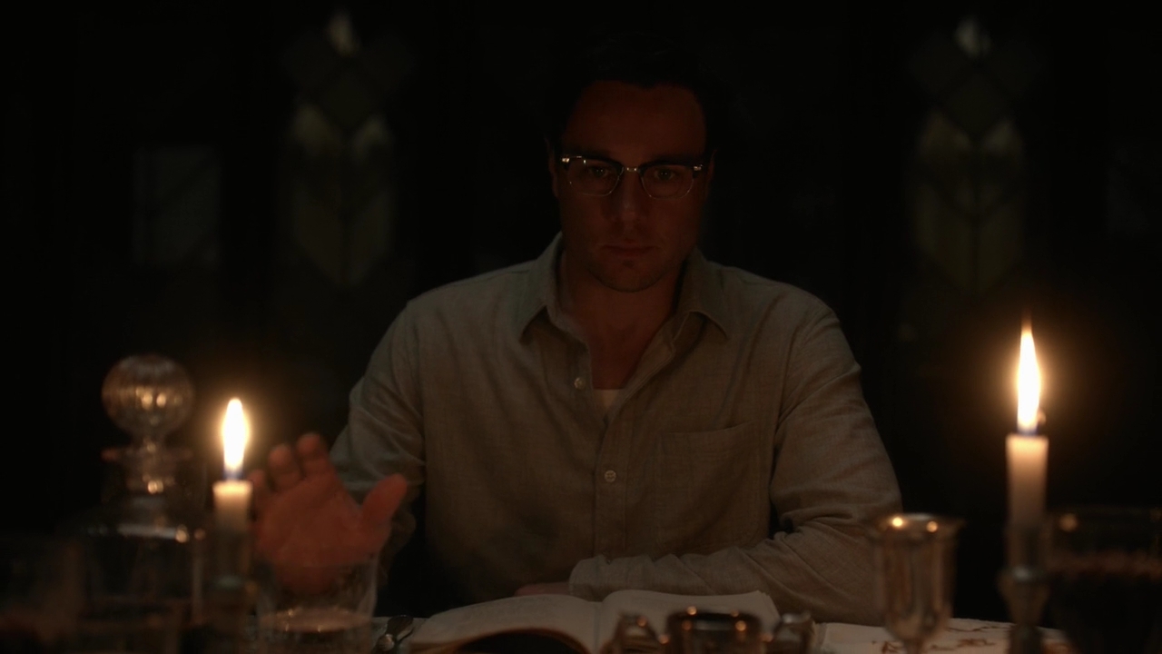 Charmed-Online-dot-nl_TheManInTheHighCastle2x07-0095.jpg