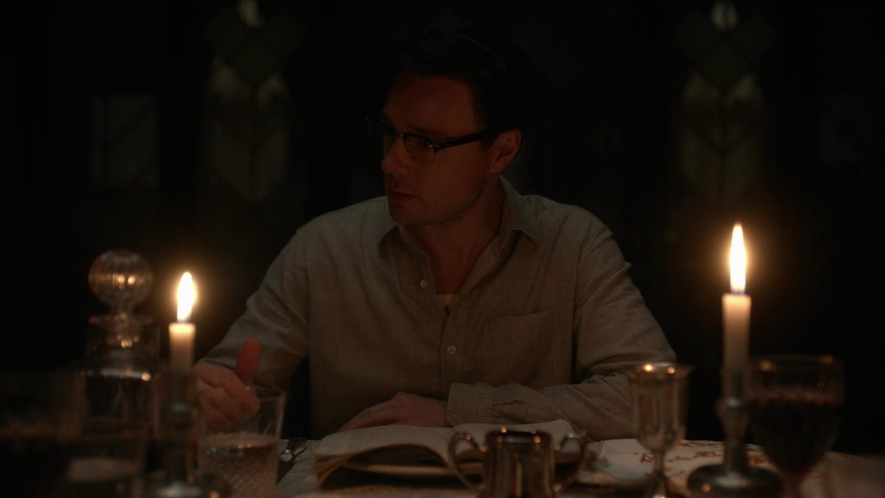 Charmed-Online-dot-nl_TheManInTheHighCastle2x07-0106.jpg