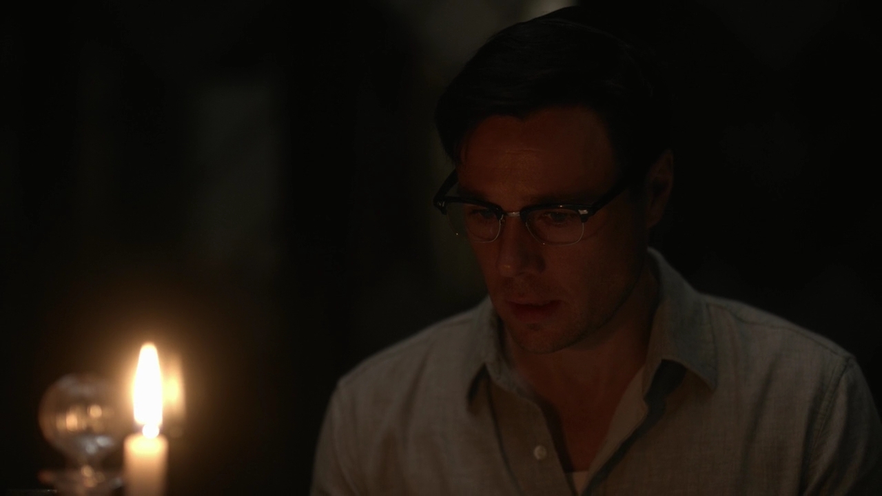 Charmed-Online-dot-nl_TheManInTheHighCastle2x07-0117.jpg