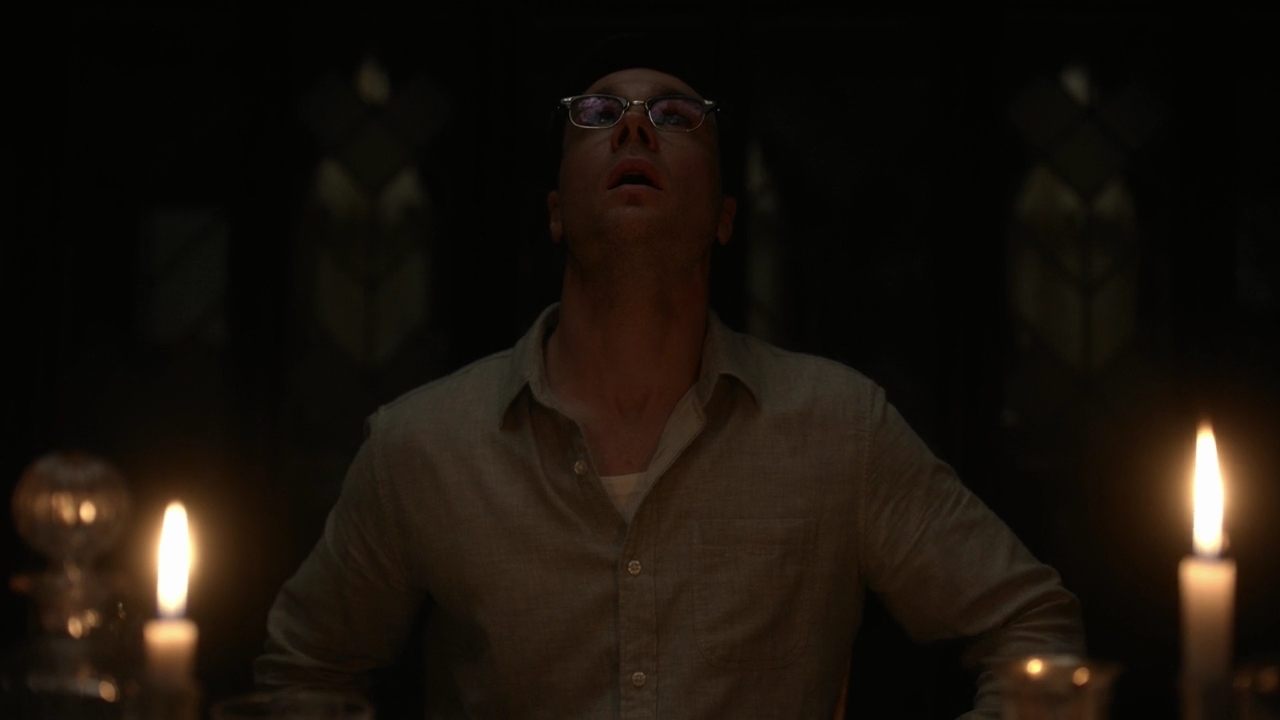 Charmed-Online-dot-nl_TheManInTheHighCastle2x07-0139.jpg