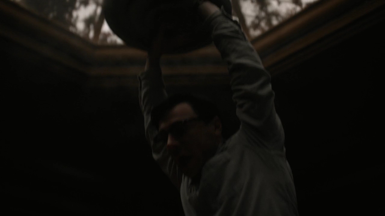 Charmed-Online-dot-nl_TheManInTheHighCastle2x07-0148.jpg