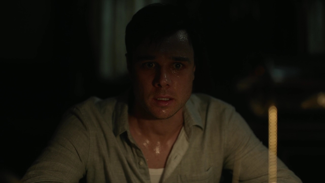 Charmed-Online-dot-nl_TheManInTheHighCastle2x07-0162.jpg