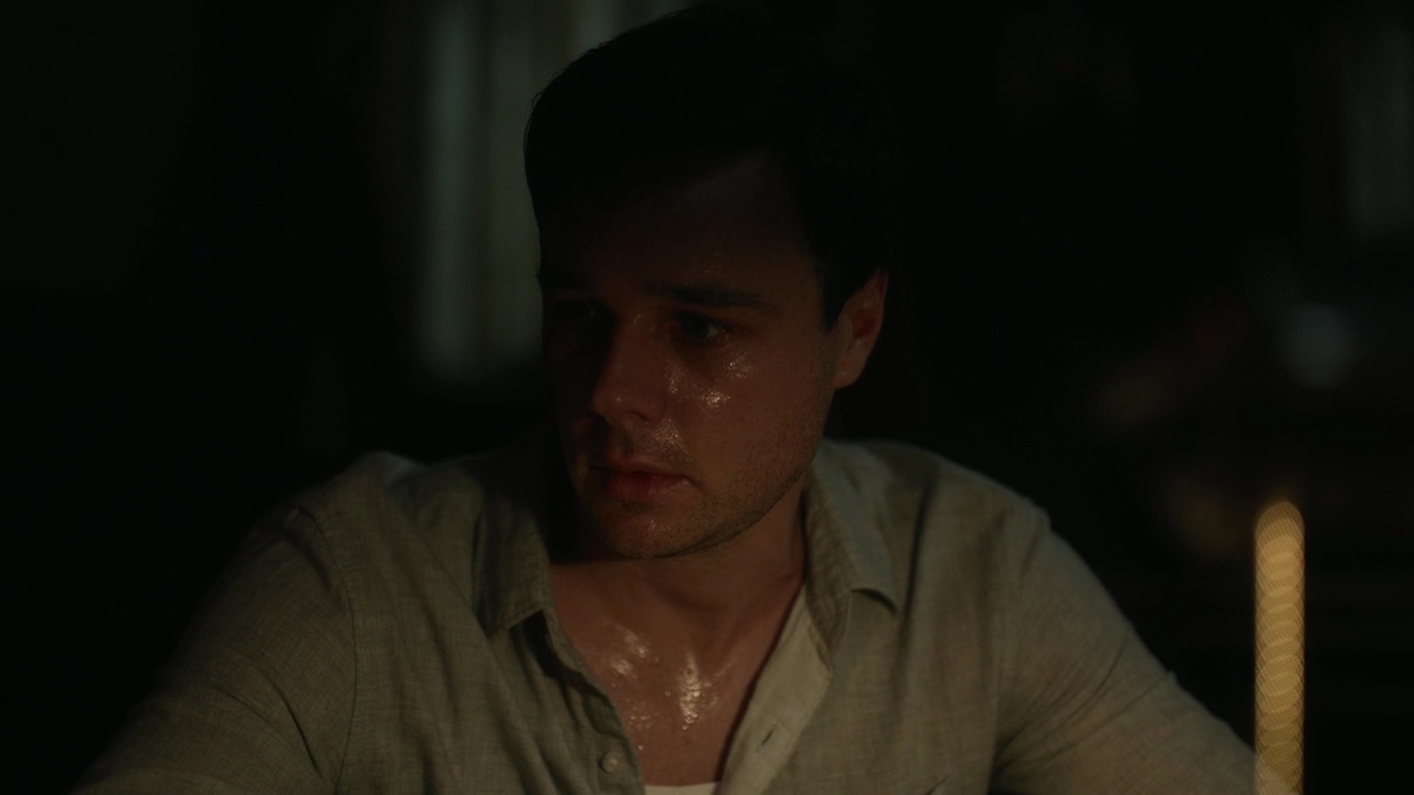 Charmed-Online-dot-nl_TheManInTheHighCastle2x07-0169.jpg