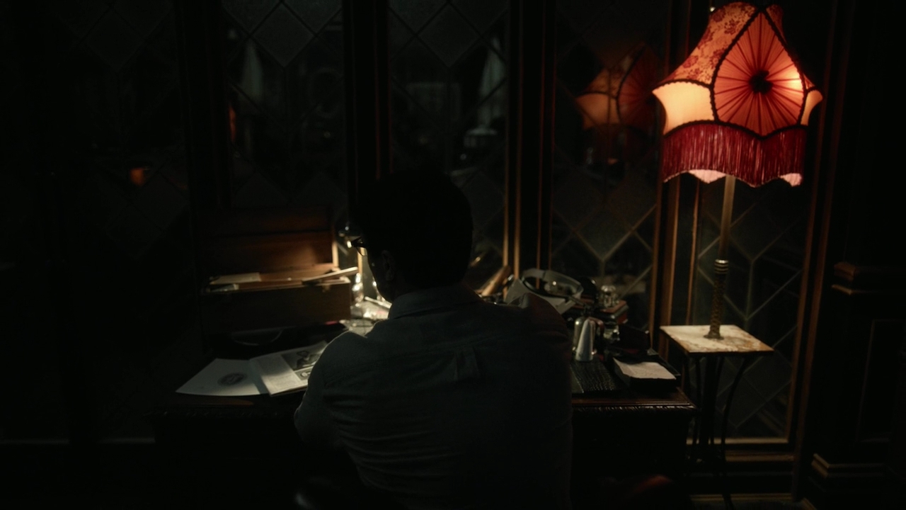 Charmed-Online-dot-nl_TheManInTheHighCastle2x07-0179.jpg