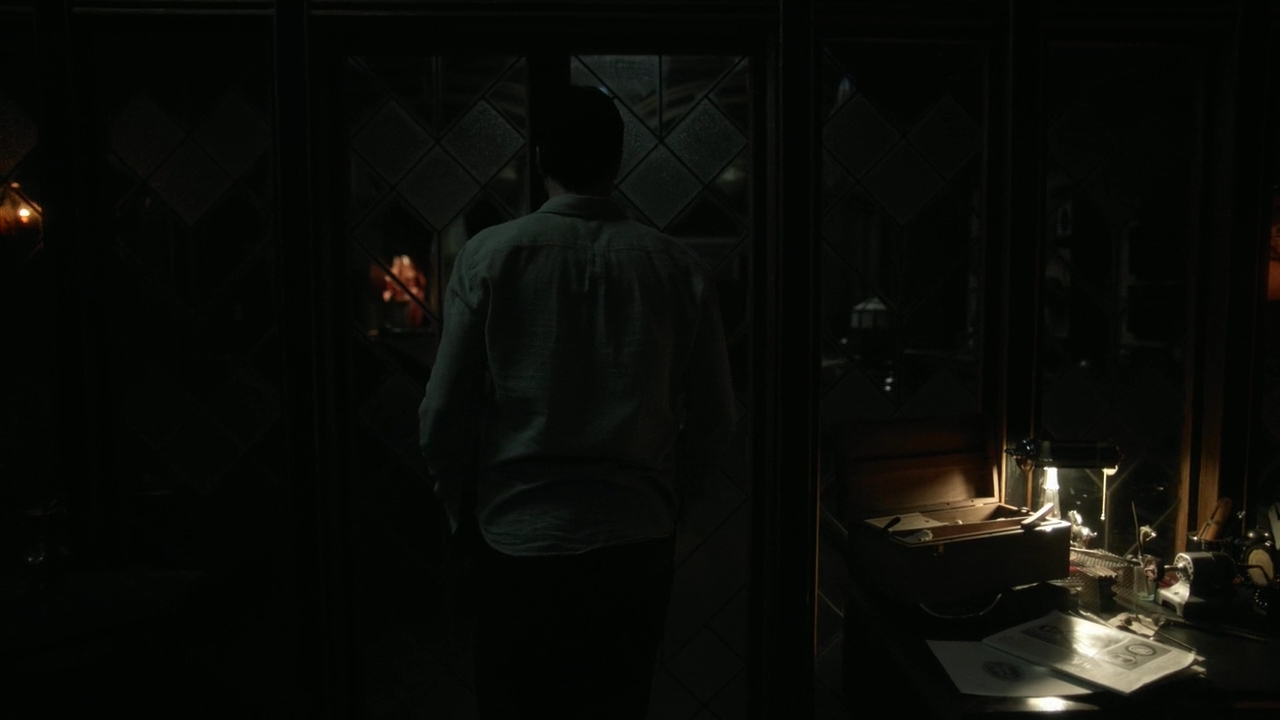 Charmed-Online-dot-nl_TheManInTheHighCastle2x07-0186.jpg