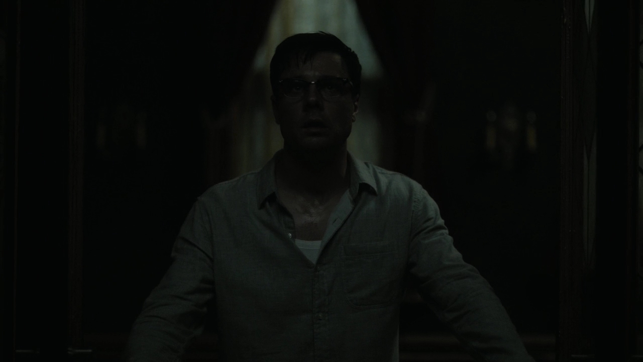 Charmed-Online-dot-nl_TheManInTheHighCastle2x07-0188.jpg