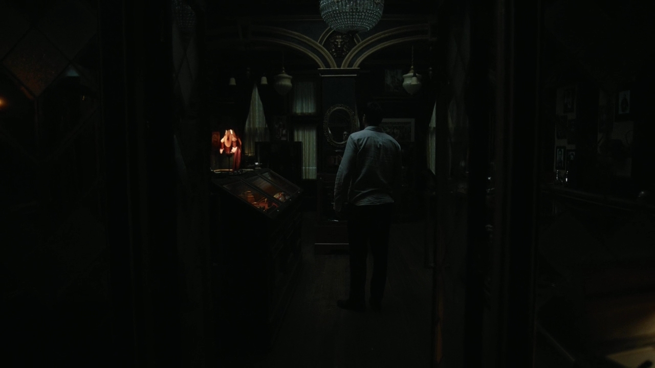 Charmed-Online-dot-nl_TheManInTheHighCastle2x07-0199.jpg