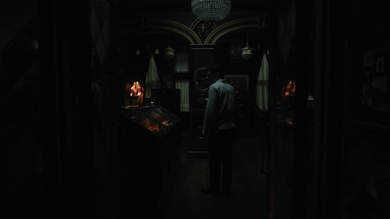 Charmed-Online-dot-nl_TheManInTheHighCastle2x07-0201.jpg