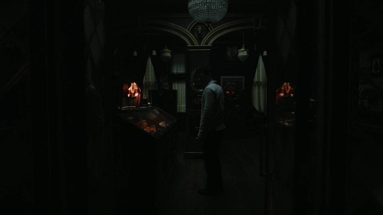 Charmed-Online-dot-nl_TheManInTheHighCastle2x07-0202.jpg