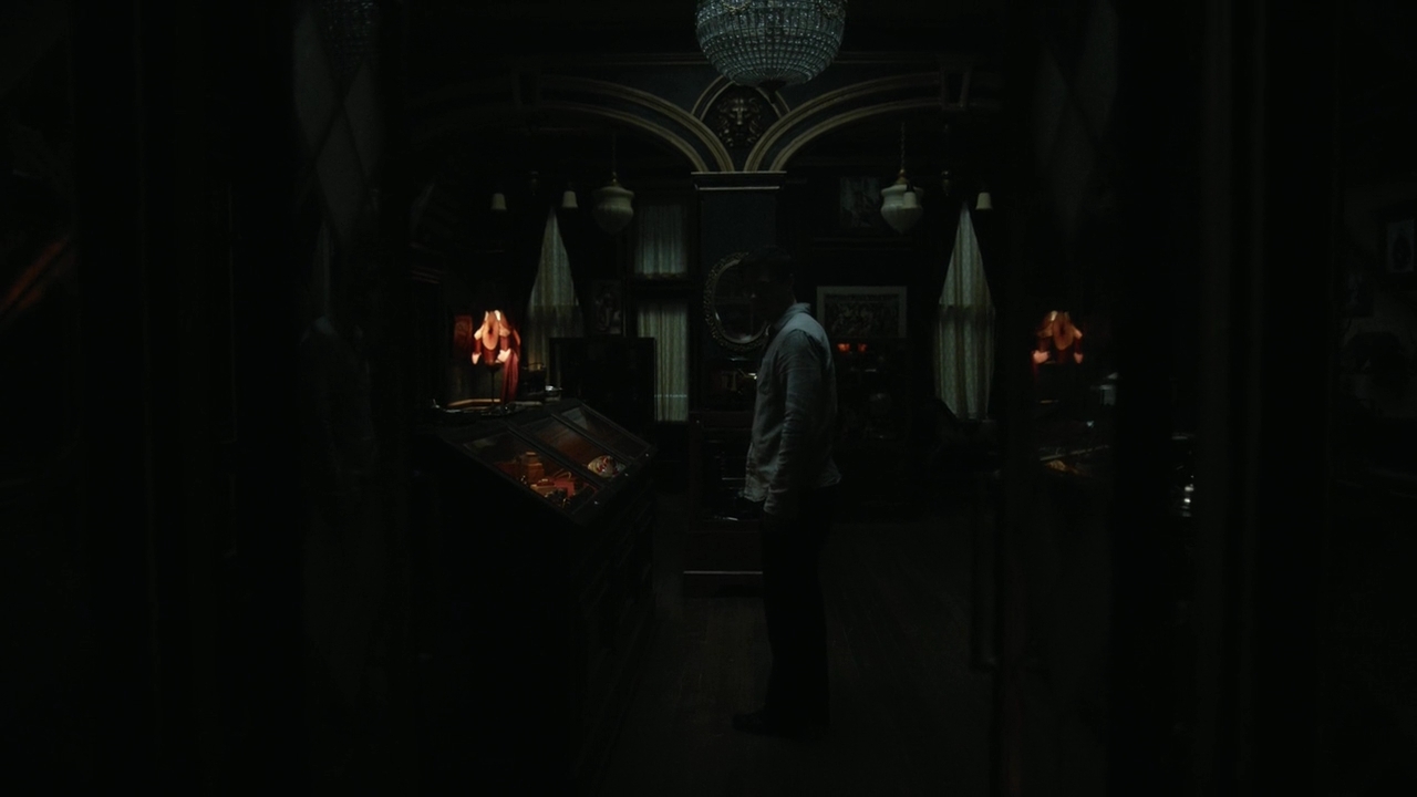 Charmed-Online-dot-nl_TheManInTheHighCastle2x07-0203.jpg