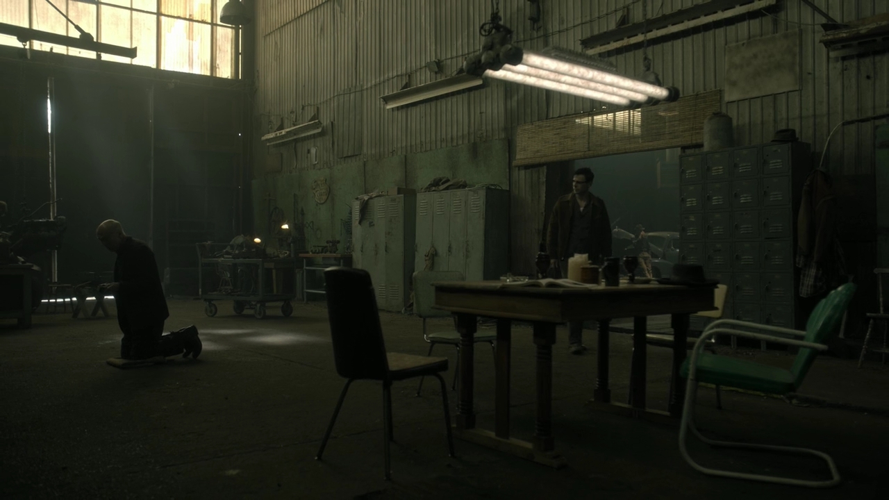 Charmed-Online-dot-nl_TheManInTheHighCastle2x07-0505.jpg