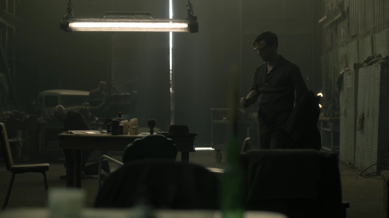 Charmed-Online-dot-nl_TheManInTheHighCastle2x07-0509.jpg