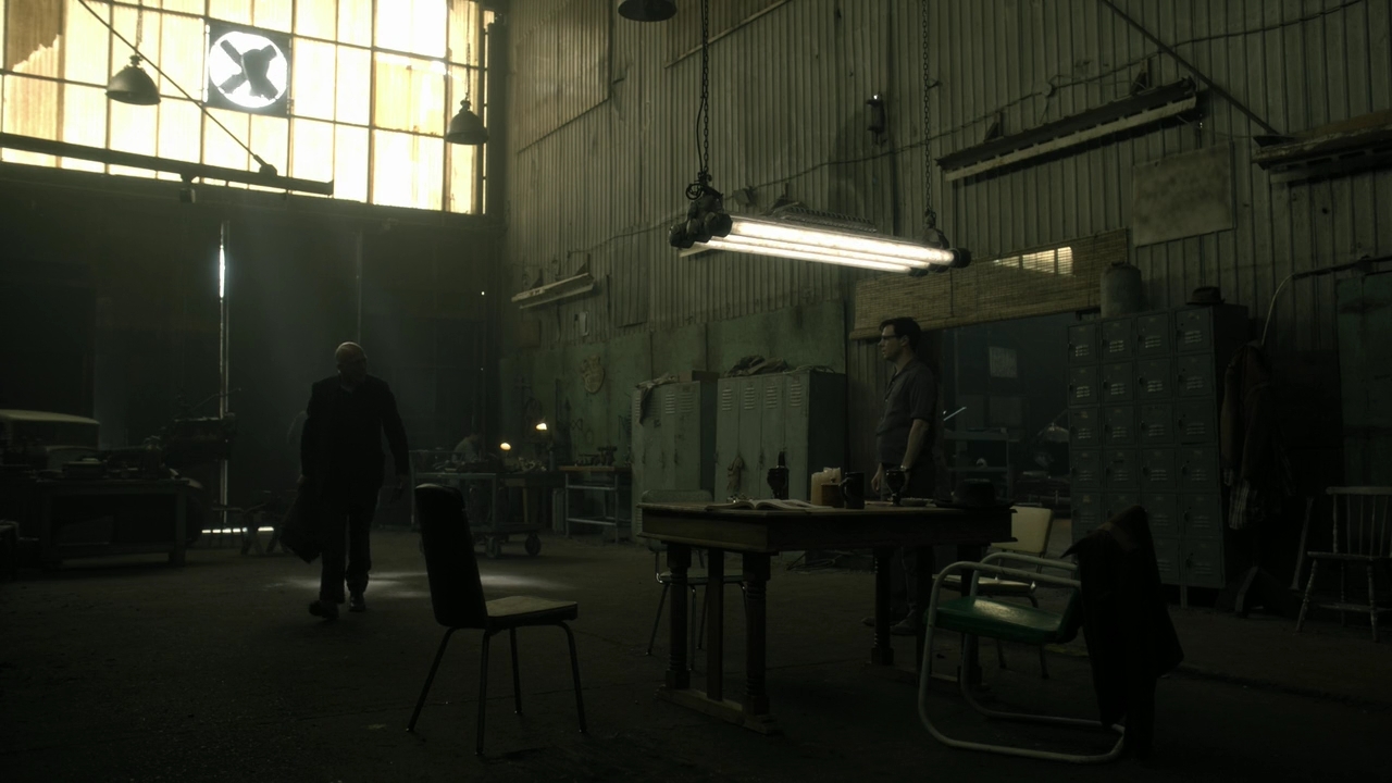 Charmed-Online-dot-nl_TheManInTheHighCastle2x07-0552.jpg Charmed-Online-dot-nl_TheManInTheHighCastle2x07-0552.jpg