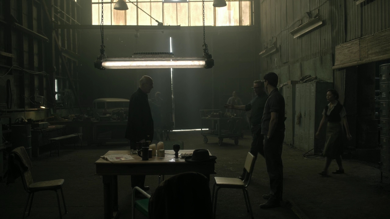 Charmed-Online-dot-nl_TheManInTheHighCastle2x07-0576.jpg