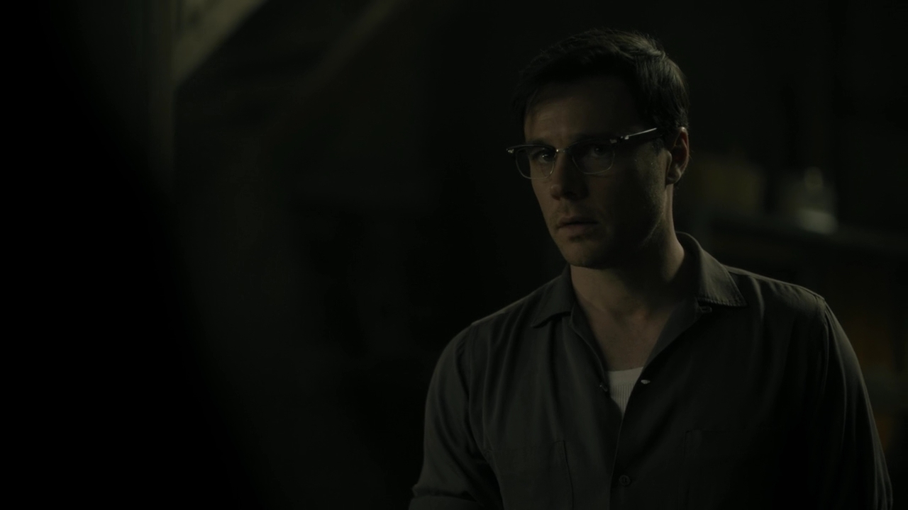 Charmed-Online-dot-nl_TheManInTheHighCastle2x07-0599.jpg