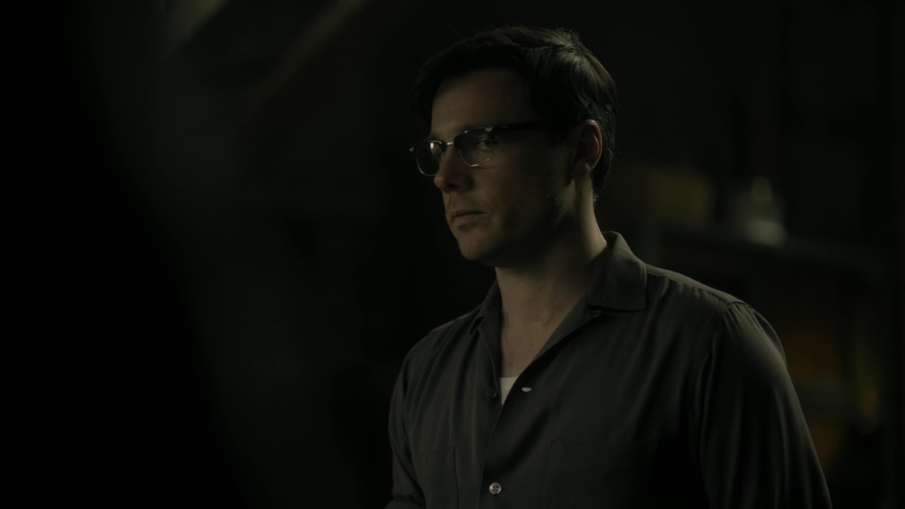 Charmed-Online-dot-nl_TheManInTheHighCastle2x07-0639.jpg