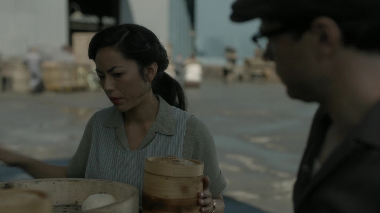 Charmed-Online-dot-nl_TheManInTheHighCastle2x07-1624.jpg