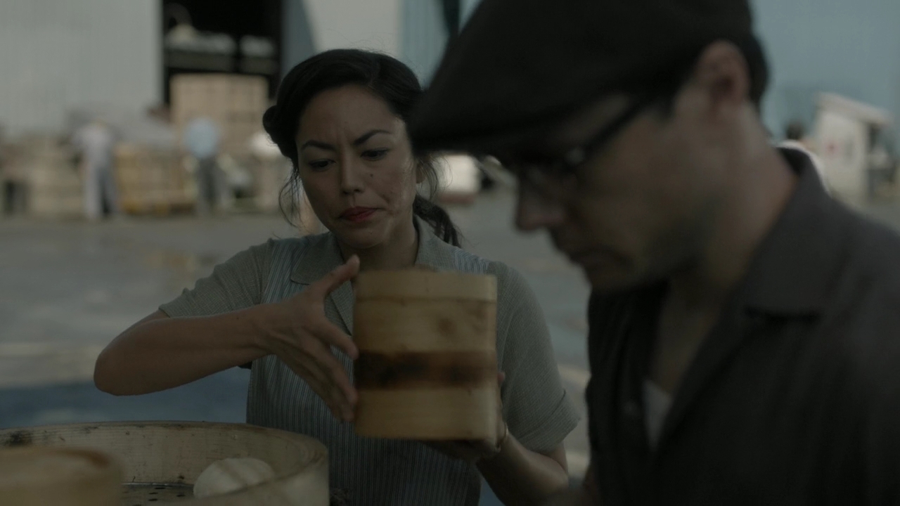 Charmed-Online-dot-nl_TheManInTheHighCastle2x07-1627.jpg