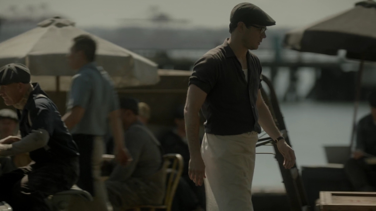 Charmed-Online-dot-nl_TheManInTheHighCastle2x07-1629.jpg
